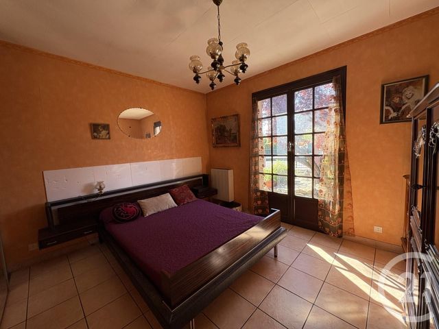 maison à vendre - 4 pièces - 75.62 m2 - TOULOUSE - 31 - MIDI-PYRENEES - Century 21 Fly Immo