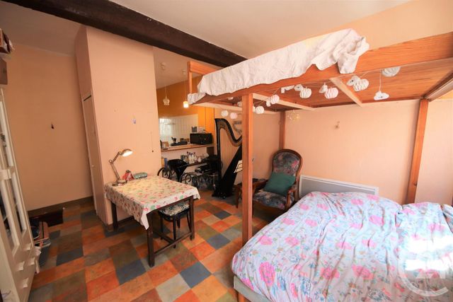 appartement - TOULOUSE - 31