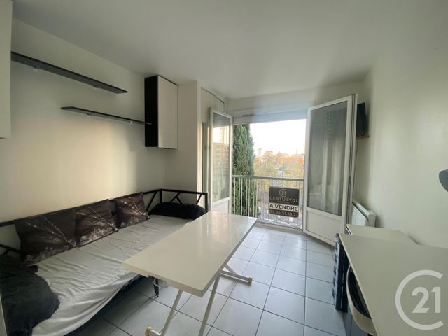 appartement - TOULOUSE - 31