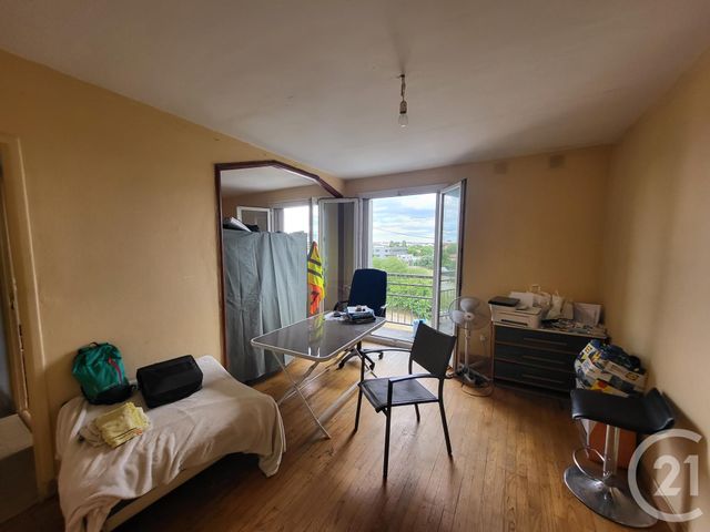 appartement - TOULOUSE - 31