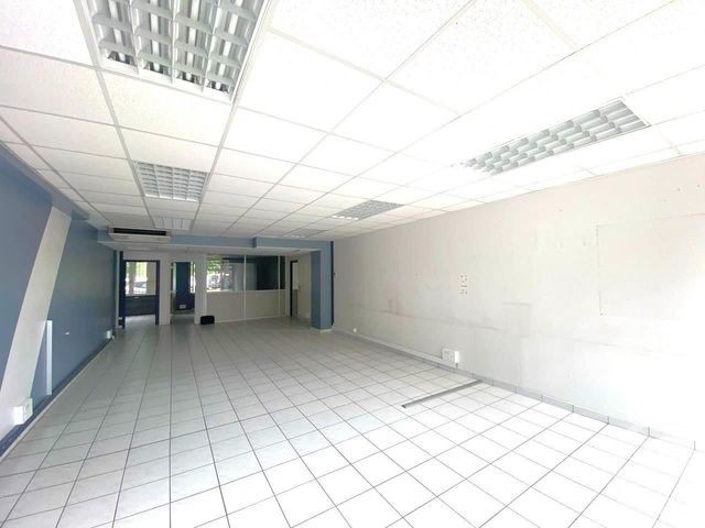 divers à vendre - 140.0 m2 - TOULOUSE - 31 - MIDI-PYRENEES - Century 21 Fly Immo