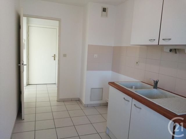 Appartement T3 à louer TOULOUSE