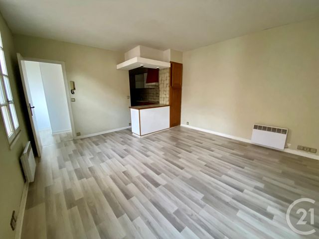 appartement - TOULOUSE - 31