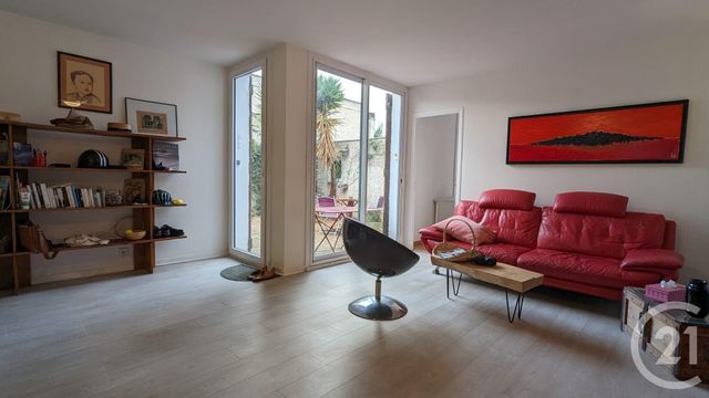 maison - TOULOUSE - 31