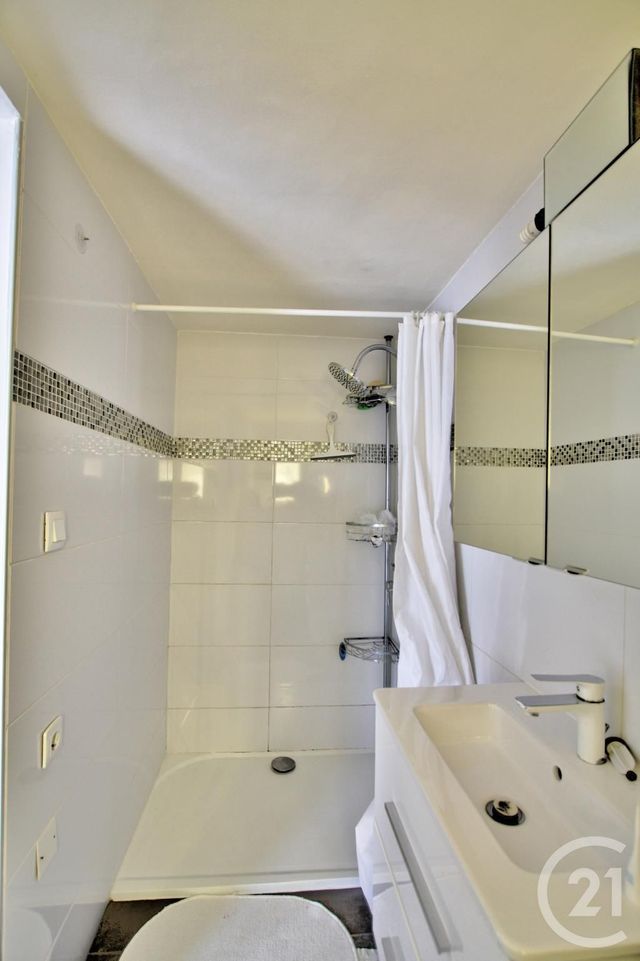 maison à vendre - 3 pièces - 54.76 m2 - TOULOUSE - 31 - MIDI-PYRENEES - Century 21 Fly Immo