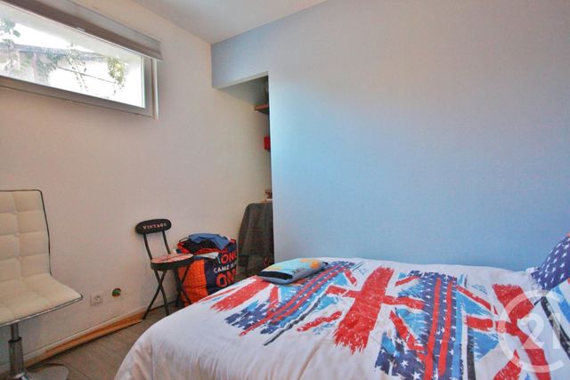 maison à vendre - 4 pièces - 87.58 m2 - TOULOUSE - 31 - MIDI-PYRENEES - Century 21 Fly Immo