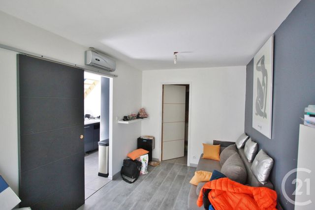 maison à vendre - 4 pièces - 87.58 m2 - TOULOUSE - 31 - MIDI-PYRENEES - Century 21 Fly Immo