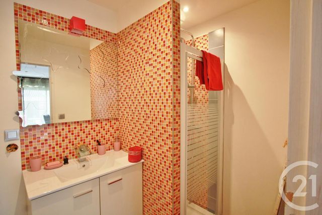 maison à vendre - 4 pièces - 87.58 m2 - TOULOUSE - 31 - MIDI-PYRENEES - Century 21 Fly Immo