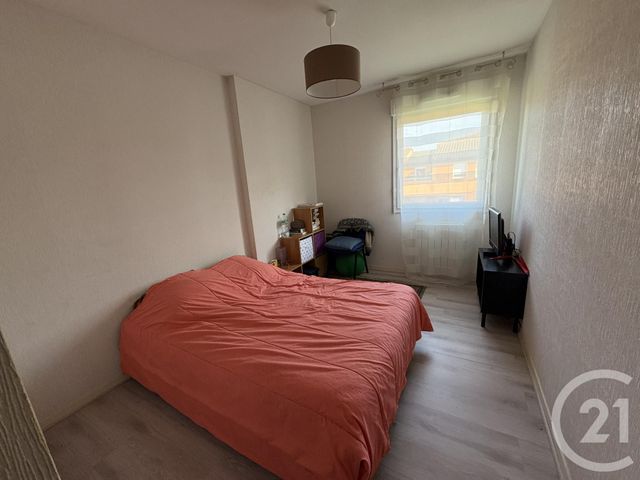 Afficher la photo en grand Appartement T4 à vendre - 4 pièces - 97.51 m2 - TOULOUSE - 31 - MIDI-PYRENEES - Century 21 Fly Immo