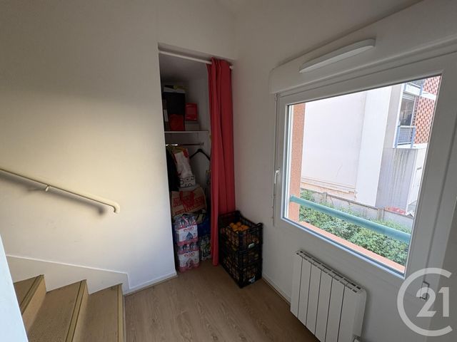 Afficher la photo en grand Appartement T4 à vendre - 4 pièces - 97.51 m2 - TOULOUSE - 31 - MIDI-PYRENEES - Century 21 Fly Immo