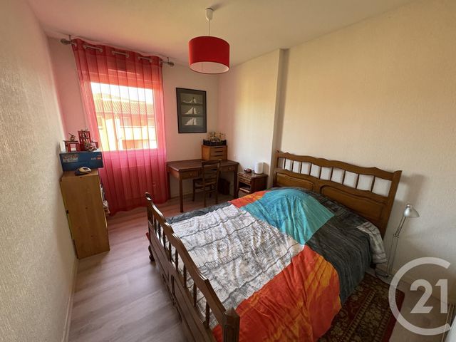 Afficher la photo en grand Appartement T4 à vendre - 4 pièces - 97.51 m2 - TOULOUSE - 31 - MIDI-PYRENEES - Century 21 Fly Immo