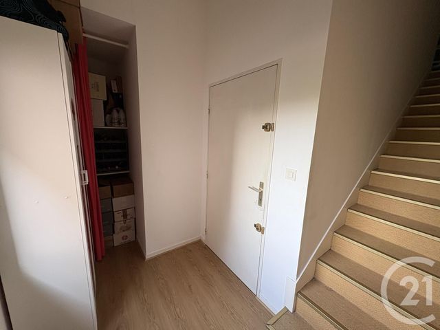 Afficher la photo en grand Appartement T4 à vendre - 4 pièces - 97.51 m2 - TOULOUSE - 31 - MIDI-PYRENEES - Century 21 Fly Immo