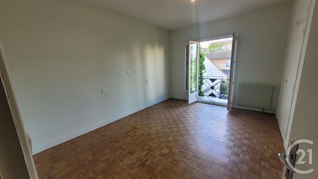 Afficher la photo en grand immeuble à vendre - 206.9 m2 - TOULOUSE - 31 - MIDI-PYRENEES - Century 21 Fly Immo