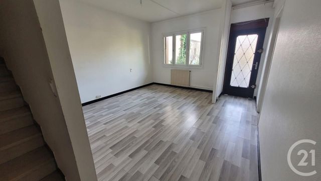 Afficher la photo en grand immeuble à vendre - 206.9 m2 - TOULOUSE - 31 - MIDI-PYRENEES - Century 21 Fly Immo