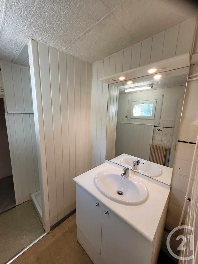 Afficher la photo en grand immeuble à vendre - 206.9 m2 - TOULOUSE - 31 - MIDI-PYRENEES - Century 21 Fly Immo