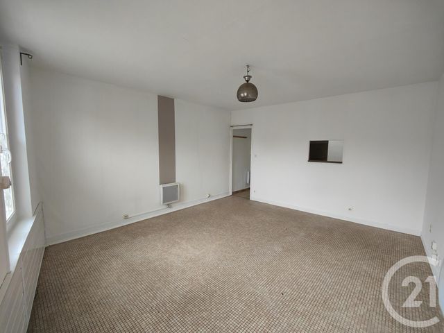 Afficher la photo en grand immeuble à vendre - 206.9 m2 - TOULOUSE - 31 - MIDI-PYRENEES - Century 21 Fly Immo