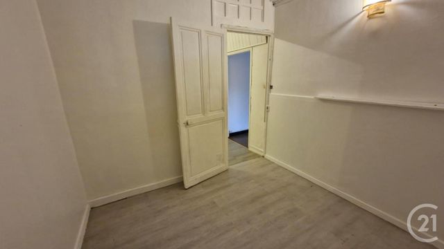 Afficher la photo en grand immeuble à vendre - 206.9 m2 - TOULOUSE - 31 - MIDI-PYRENEES - Century 21 Fly Immo