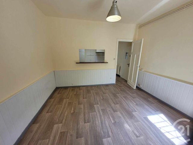 Afficher la photo en grand immeuble à vendre - 206.9 m2 - TOULOUSE - 31 - MIDI-PYRENEES - Century 21 Fly Immo
