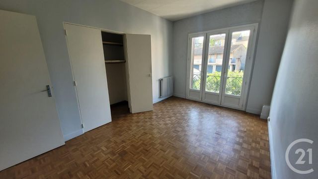 Afficher la photo en grand immeuble à vendre - 206.9 m2 - TOULOUSE - 31 - MIDI-PYRENEES - Century 21 Fly Immo