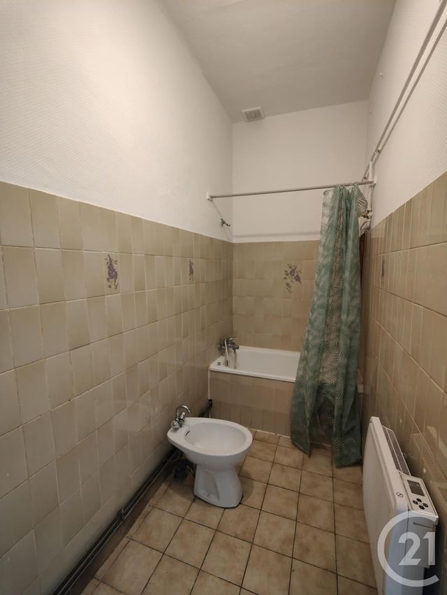 Afficher la photo en grand immeuble à vendre - 206.9 m2 - TOULOUSE - 31 - MIDI-PYRENEES - Century 21 Fly Immo