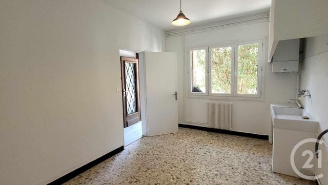 Afficher la photo en grand immeuble à vendre - 206.9 m2 - TOULOUSE - 31 - MIDI-PYRENEES - Century 21 Fly Immo