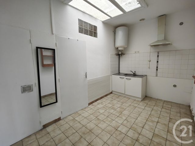 Afficher la photo en grand immeuble à vendre - 206.9 m2 - TOULOUSE - 31 - MIDI-PYRENEES - Century 21 Fly Immo