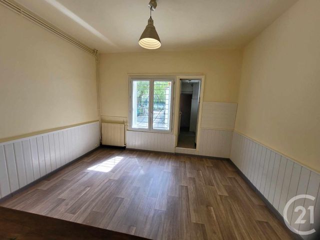 Afficher la photo en grand immeuble à vendre - 206.9 m2 - TOULOUSE - 31 - MIDI-PYRENEES - Century 21 Fly Immo