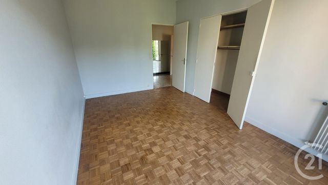 Afficher la photo en grand immeuble à vendre - 206.9 m2 - TOULOUSE - 31 - MIDI-PYRENEES - Century 21 Fly Immo