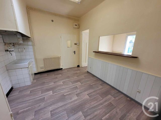 Afficher la photo en grand immeuble à vendre - 206.9 m2 - TOULOUSE - 31 - MIDI-PYRENEES - Century 21 Fly Immo