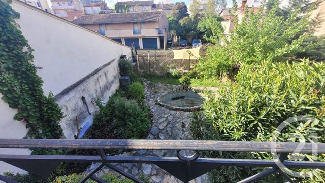 Afficher la photo en grand immeuble à vendre - 206.9 m2 - TOULOUSE - 31 - MIDI-PYRENEES - Century 21 Fly Immo