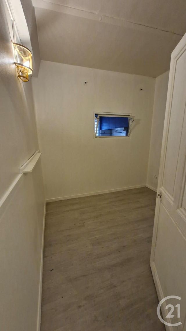 Afficher la photo en grand immeuble à vendre - 206.9 m2 - TOULOUSE - 31 - MIDI-PYRENEES - Century 21 Fly Immo