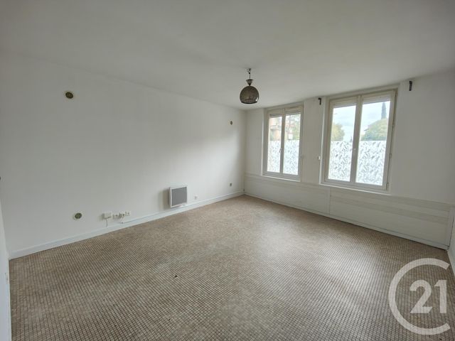 Afficher la photo en grand immeuble à vendre - 206.9 m2 - TOULOUSE - 31 - MIDI-PYRENEES - Century 21 Fly Immo