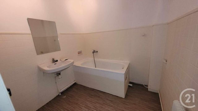 Afficher la photo en grand immeuble à vendre - 206.9 m2 - TOULOUSE - 31 - MIDI-PYRENEES - Century 21 Fly Immo