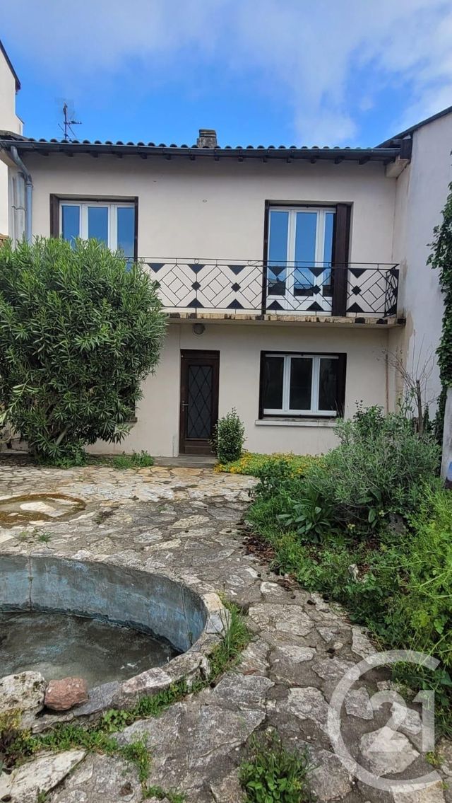 Afficher la photo en grand immeuble à vendre - 206.9 m2 - TOULOUSE - 31 - MIDI-PYRENEES - Century 21 Fly Immo