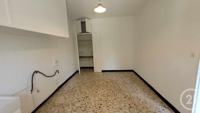 Afficher la photo en grand immeuble à vendre - 206.9 m2 - TOULOUSE - 31 - MIDI-PYRENEES - Century 21 Fly Immo