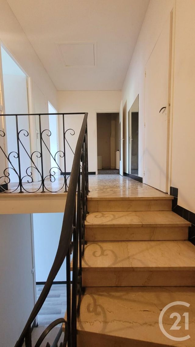 Afficher la photo en grand immeuble à vendre - 206.9 m2 - TOULOUSE - 31 - MIDI-PYRENEES - Century 21 Fly Immo