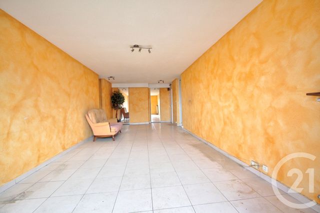 Appartement F5 à vendre - 5 pièces - 95.0 m2 - TOULOUSE - 31 - MIDI-PYRENEES - Century 21 Fly Immo