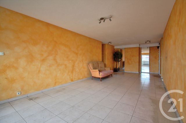 Appartement F5 à vendre - 5 pièces - 95.0 m2 - TOULOUSE - 31 - MIDI-PYRENEES - Century 21 Fly Immo