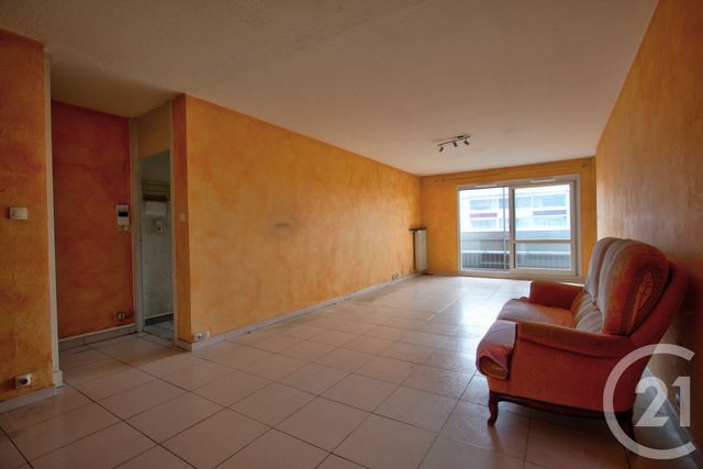 Appartement F5 à vendre - 5 pièces - 95.0 m2 - TOULOUSE - 31 - MIDI-PYRENEES - Century 21 Fly Immo