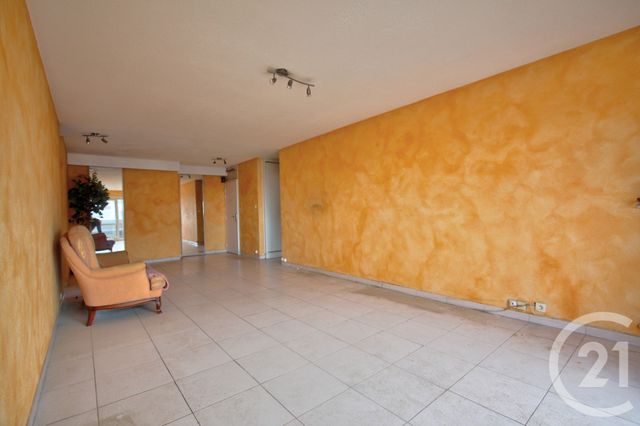 Appartement F5 à vendre - 5 pièces - 95.0 m2 - TOULOUSE - 31 - MIDI-PYRENEES - Century 21 Fly Immo