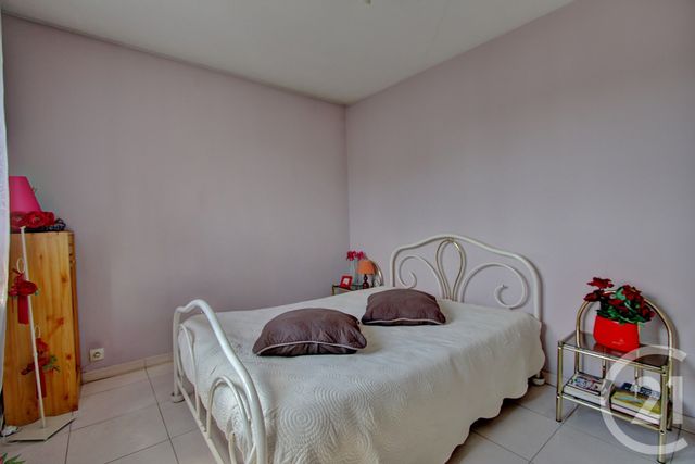 Appartement F5 à vendre - 5 pièces - 95.0 m2 - TOULOUSE - 31 - MIDI-PYRENEES - Century 21 Fly Immo