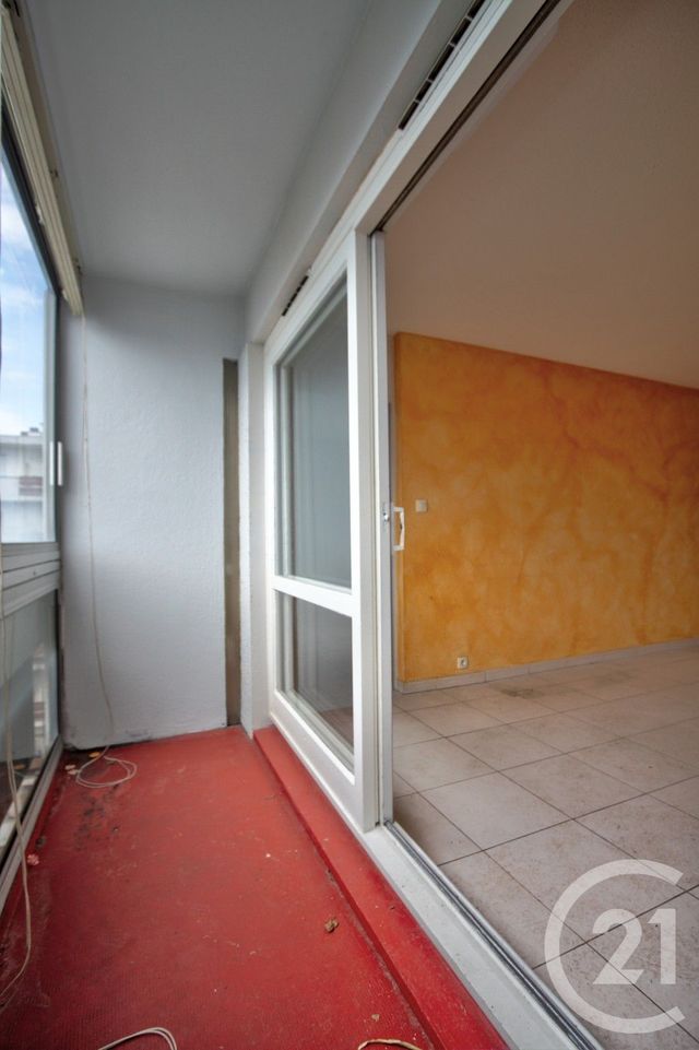 Appartement F5 à vendre - 5 pièces - 95.0 m2 - TOULOUSE - 31 - MIDI-PYRENEES - Century 21 Fly Immo