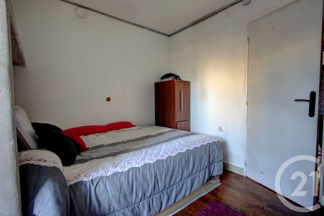 maison à vendre - 6 pièces - 90.8 m2 - TOULOUSE - 31 - MIDI-PYRENEES - Century 21 Fly Immo