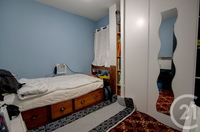 maison à vendre - 6 pièces - 90.8 m2 - TOULOUSE - 31 - MIDI-PYRENEES - Century 21 Fly Immo