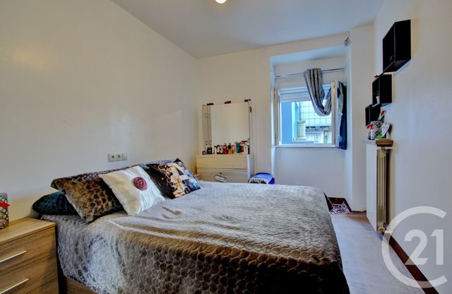 maison à vendre - 6 pièces - 90.8 m2 - TOULOUSE - 31 - MIDI-PYRENEES - Century 21 Fly Immo