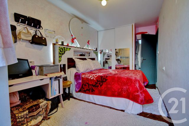 maison à vendre - 6 pièces - 90.8 m2 - TOULOUSE - 31 - MIDI-PYRENEES - Century 21 Fly Immo