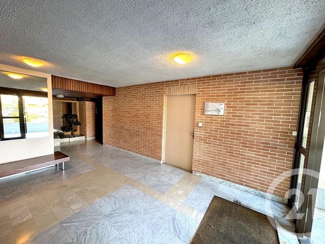 Appartement T5 à vendre - 5 pièces - 103.29 m2 - TOULOUSE - 31 - MIDI-PYRENEES - Century 21 Fly Immo