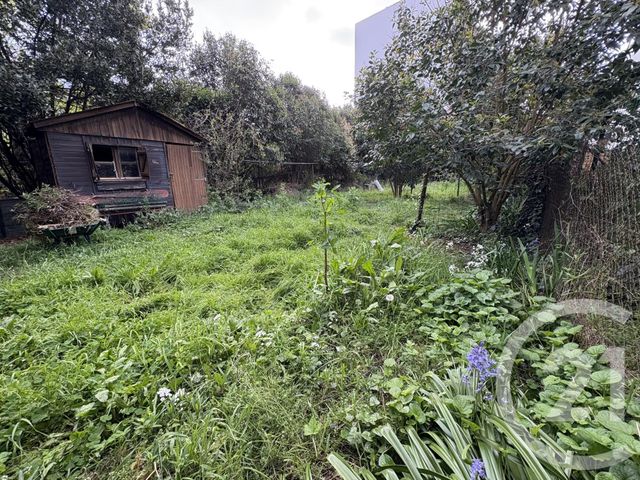 maison à vendre - 4 pièces - 97.14 m2 - TOULOUSE - 31 - MIDI-PYRENEES - Century 21 Fly Immo