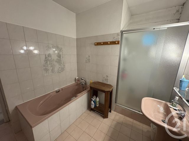 maison à vendre - 4 pièces - 97.14 m2 - TOULOUSE - 31 - MIDI-PYRENEES - Century 21 Fly Immo