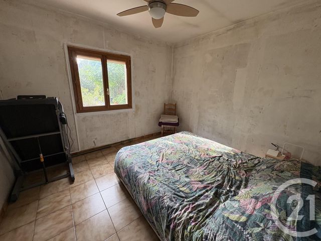 maison à vendre - 4 pièces - 97.14 m2 - TOULOUSE - 31 - MIDI-PYRENEES - Century 21 Fly Immo